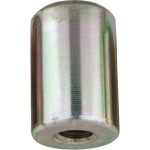 Strediace puzdro pre vodiace ložisko Ø 15,0 mm, 28 mm KS Tools 455.2384; 455.2384