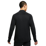 Pánske tričko Dri-FIT Academy 21 M CW6110-010 black - Nike XL