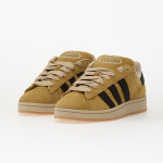 Tenisky adidas Campus 00s Preloved Bronze/ Core Black/ Stone Khaki EUR 43 1/3