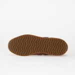 Tenisky New Balance 471S Pecan EUR 44.5