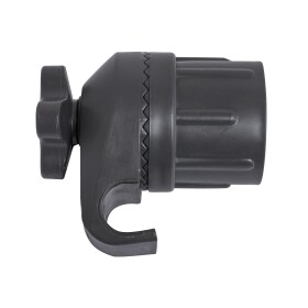 Záhradné hojdačky