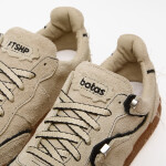 Tenisky FTSHP x Botas Wave Off White EUR 41