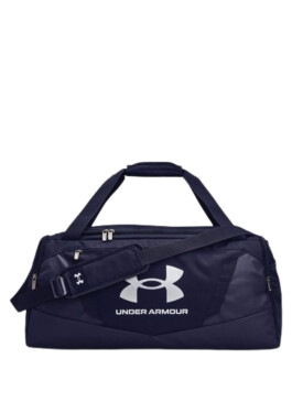 Under Armor 1369223-410 bag modrý 58l