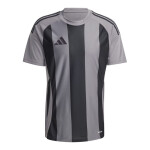 Pánske tričko adidas Striped 24 Jersey M IW2145 L