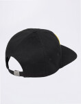 Carhartt WIP Sardinas Cap Black
