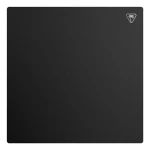 Turtle Beach Sense Core SQ čierna / Herná podložka pod myš / 450 x 450 x 2 mm (TBM-9102-05)