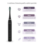 TrueLife SonicBrush Clean30