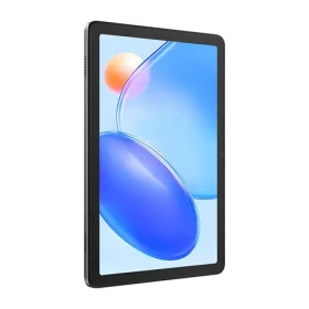 Blackview Tab 20 WiFi 4+64GB sivá / Tablet / 10.1" HD+ / UNISOC T310 / 4GB / 64GB / 8MP+5MP / Android 15