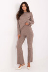 Set model 216686 Taliansko Moda universal