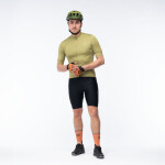 Cyklistické šortky Radvik Vestar GTS M 92800653733 S