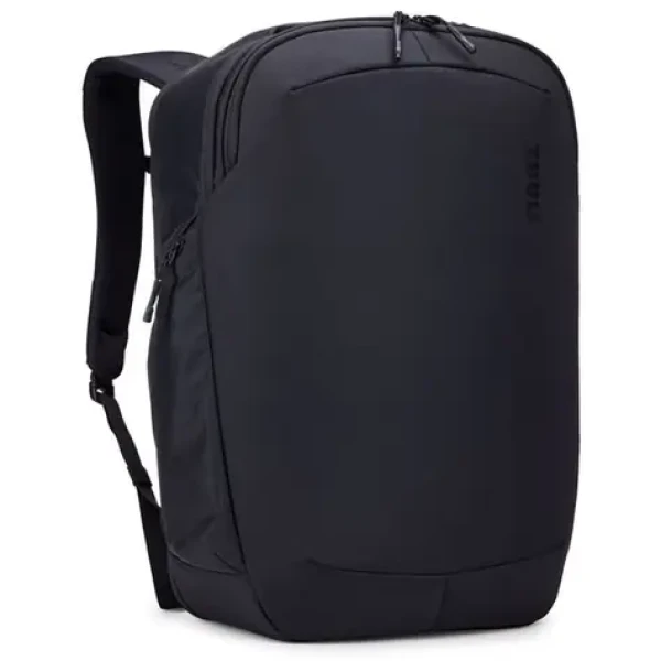 Thule TSD440 Subterra 2 cestovná taška/batoh 40 l čierna (85854255875)