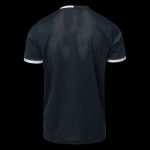 Martes Liberos Senior M Tričko 92800338037 XL