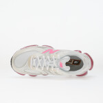 Tenisky New Balance 2000 White/ Lighter Pink Heat EUR 40