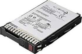 HP 800GB 2.5" (P04527-B21)