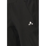 Dámske športové nohavice Whistler Vera 40