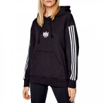 Adidas Originals Os Hoodie GN2931