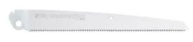 Silky Gomboy 270-20 pílový list / dĺžka 270 mm (KSi529927)