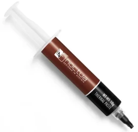 Noctua (10g) (10g) (NT-H1-10)