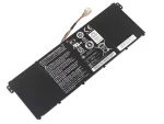 CoreParts Batéria pre Acer čierna / Náhradná batéria pre notebook (MBXAC-BA0081)