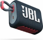 JBL GO