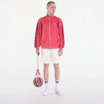 Mikina adidas x Wales Bonner Track Top Craft Pink L