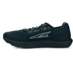 Altra Escalante 4 Black/Black dámske športové tenisky 39 EUR