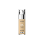 L´OREAL True Match 3D/3W GOLDEN BEIGE