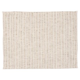 GREEN GATE Prestieranie Emory Beige 35 x 45 cm