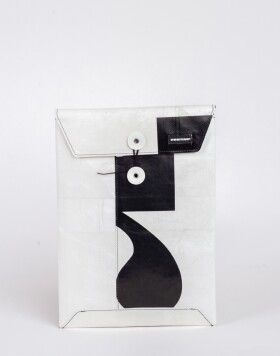 FREITAG F402 Sleeve for Laptop 12"/13"
