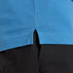 New Balance Jersey Polo M MT51504SET XL