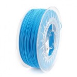 ASA filament nebesky modrý Aurapol 850 g 1,75 mm