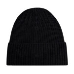 Čiapka Tommy Hilfiger Monogram W AW0AW14286 univerzita