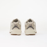 Tenisky New Balance 530 Moonbeam/ Sea Salt/ Black EUR 37