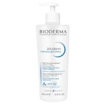 BIODERMA Atoderm intensive