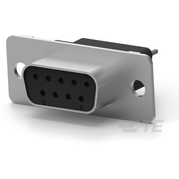 TE Connectivity 5745183-7 1 ks Tube; 5745183-7