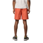 Šortky Columbia Washed Out Easy M 2119671851 L