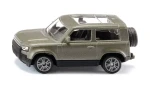 Siku Blister - Land Rover Defender 90