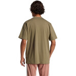 Tričko adidas Essentials Linear Single M JE9001 men XL