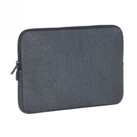 Riva Case 5133 púzdro na notebook sleeve 15.4 šedá (RC-5133-DGR)