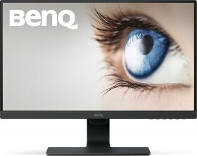 BenQ GW2480