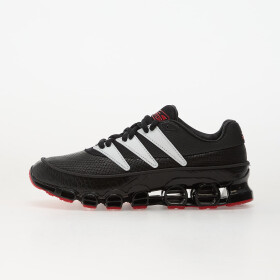 Tenisky adidas Predator 94 Megaride Core Black/ Ftw White/ Better Scarlet EUR 40