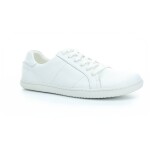 Angles Fashion tenisky Angles Linos White 45 EUR
