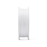 HIPS filament biely 1,75 mm Fiberlogy 850 g