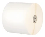ZEBRA Etikety TT syntetické 40x20 mm / Etikety / Termotransfer / Role (3007003)