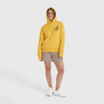 O'Neill Future Surf Society Hoodie 92800613435