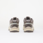 Tenisky Salomon XT-Pathway 2 Gull/ Ftw Silver/ Lilaca EUR 40