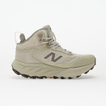 Tenisky Balance Fresh Foam X Hierro Hiker Gore-Tex v9 Shipyard EUR 42