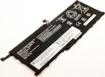 MicroBattery Notebook Battery for Lenovo