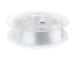 Spectrum PETG HT100 filament Clear 1,75 mm 0,5 kg