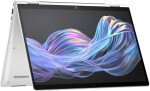 HP HP EliteBook X Flip G1i 14 inch Notebook Next Gen AI PC Intel Core Ultra 7 258V Hybryda (2w1) 35,6 cm (14") Ekran dotykowy 2.5K 1 TB SSD Windows 11 Pro